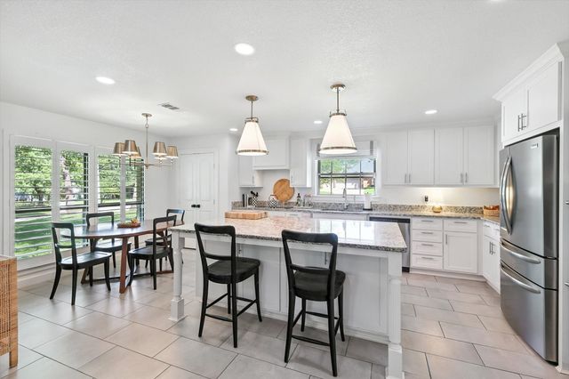 3201 Carmel Street, Denton, TX 76205