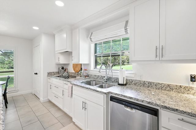 3201 Carmel Street, Denton, TX 76205