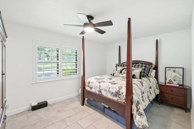 3201 Carmel Street, Denton, TX 76205