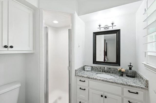 3201 Carmel Street, Denton, TX 76205