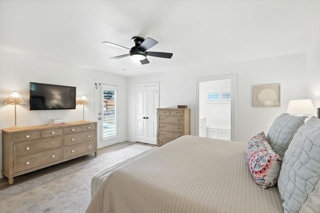 3201 Carmel Street, Denton, TX 76205