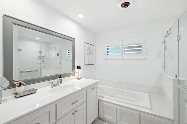 3201 Carmel Street, Denton, TX 76205