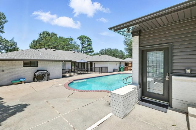 3201 Carmel Street, Denton, TX 76205