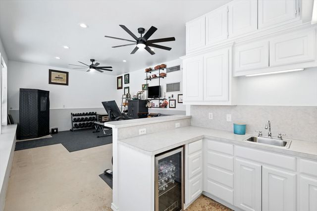 3201 Carmel Street, Denton, TX 76205