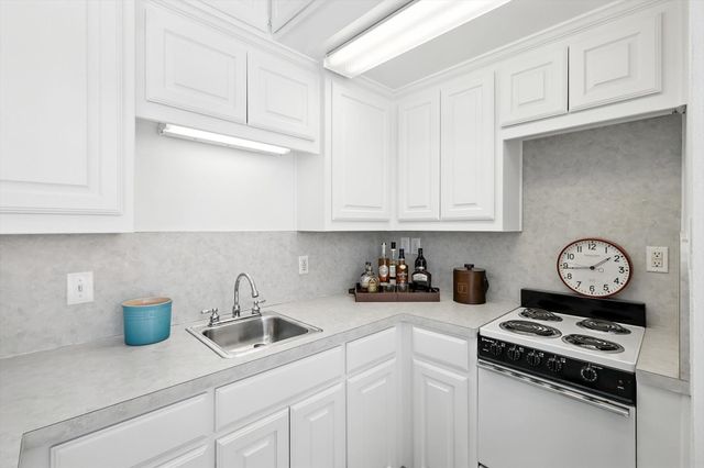3201 Carmel Street, Denton, TX 76205