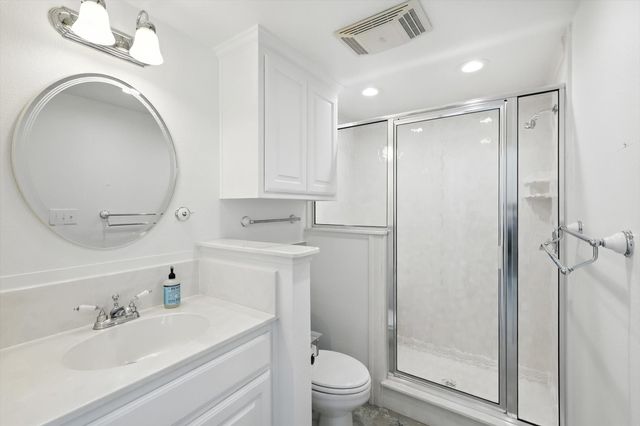 3201 Carmel Street, Denton, TX 76205