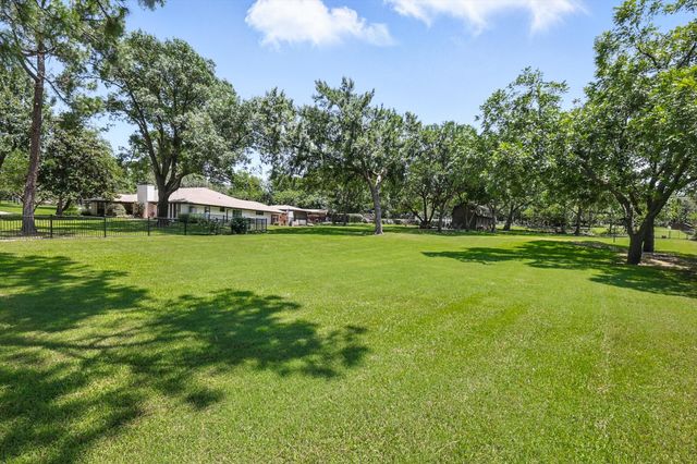 3201 Carmel Street, Denton, TX 76205