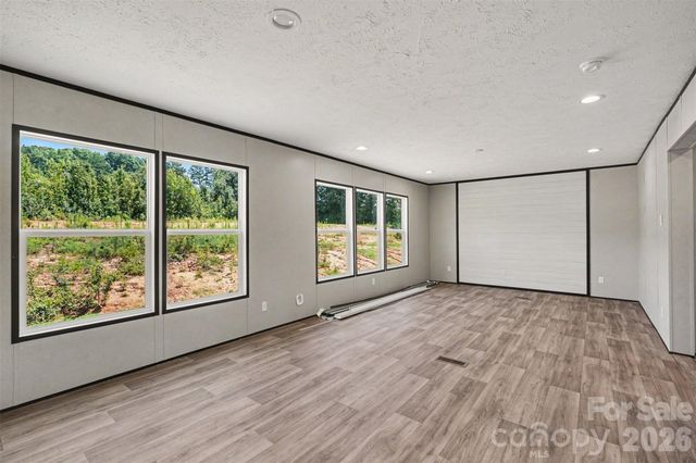 3034 Drake Circle, Shelby, NC 28152