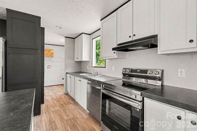 3034 Drake Circle, Shelby, NC 28152