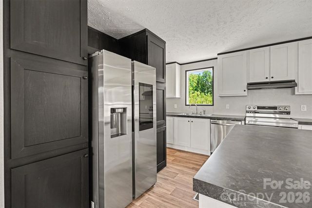 3034 Drake Circle, Shelby, NC 28152