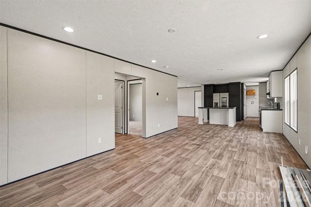 3034 Drake Circle, Shelby, NC 28152