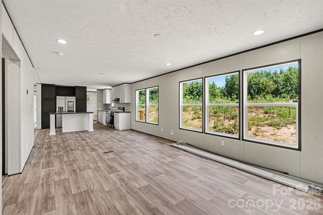 3034 Drake Circle, Shelby, NC 28152