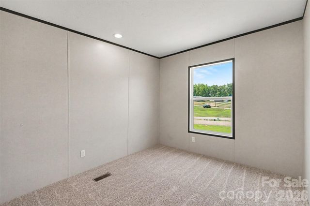 3034 Drake Circle, Shelby, NC 28152