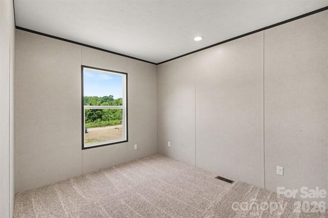 3034 Drake Circle, Shelby, NC 28152