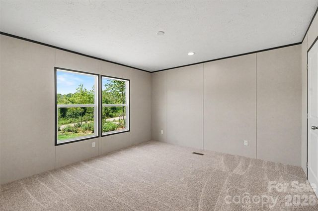 3034 Drake Circle, Shelby, NC 28152