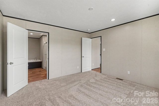 3034 Drake Circle, Shelby, NC 28152