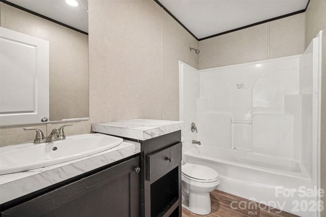 3034 Drake Circle, Shelby, NC 28152