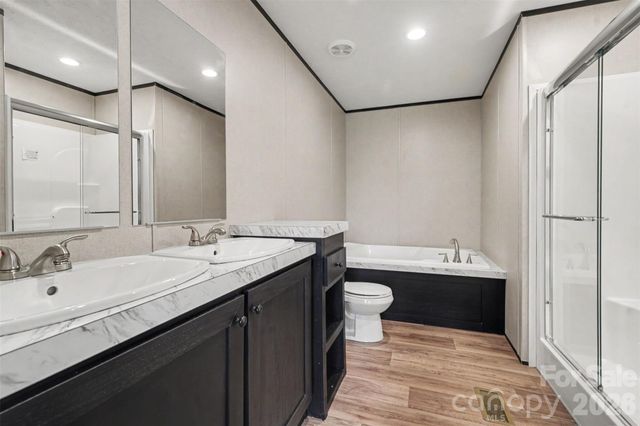 3034 Drake Circle, Shelby, NC 28152