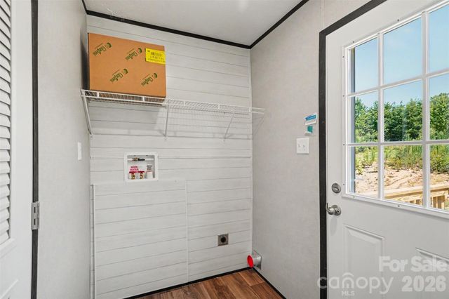 3034 Drake Circle, Shelby, NC 28152