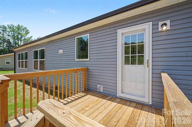 3034 Drake Circle, Shelby, NC 28152