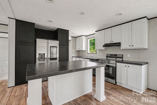 3034 Drake Circle, Shelby, NC 28152