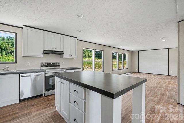 3034 Drake Circle, Shelby, NC 28152