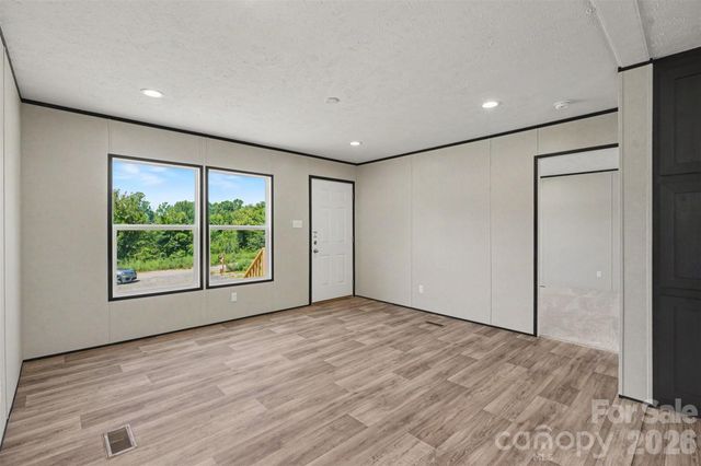 3034 Drake Circle, Shelby, NC 28152