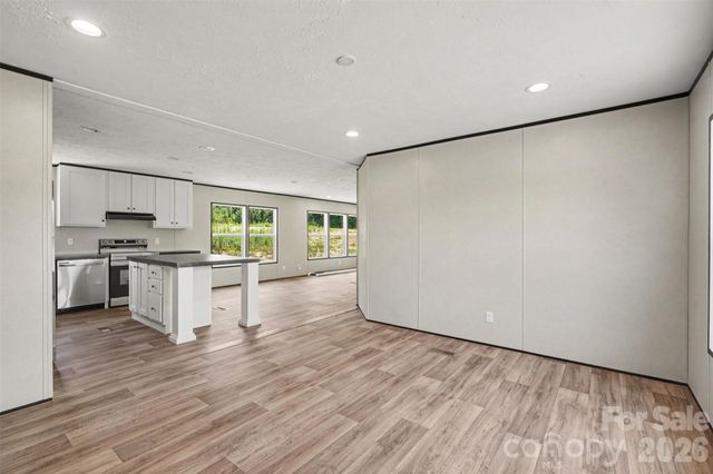 3034 Drake Circle, Shelby, NC 28152
