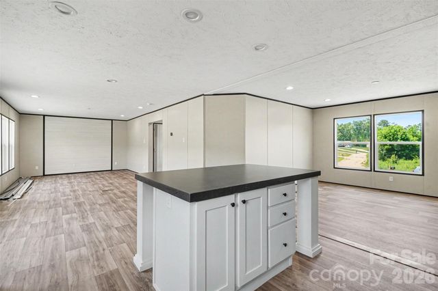 3034 Drake Circle, Shelby, NC 28152
