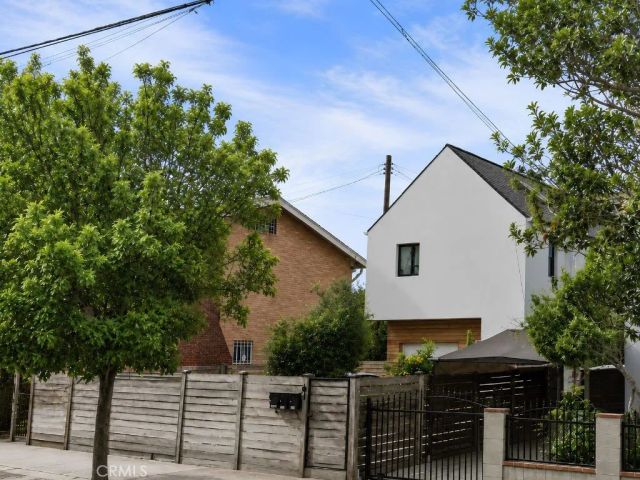2013 Workman, Los Angeles, CA 90031