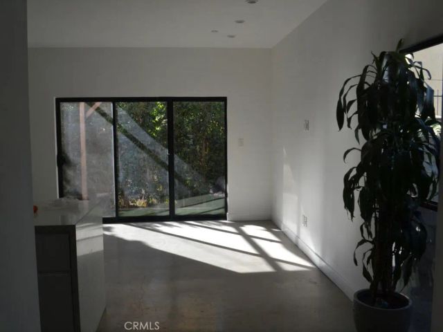 2013 Workman, Los Angeles, CA 90031