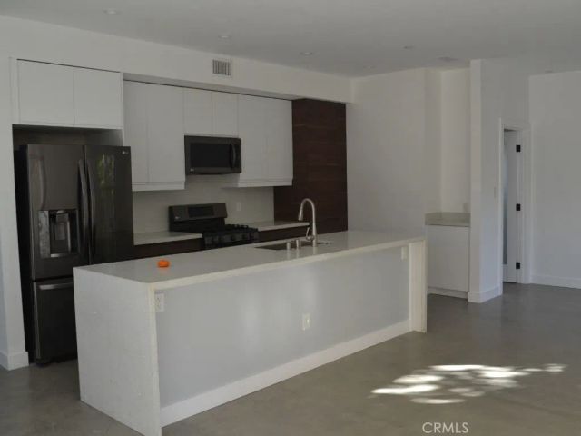2013 Workman, Los Angeles, CA 90031