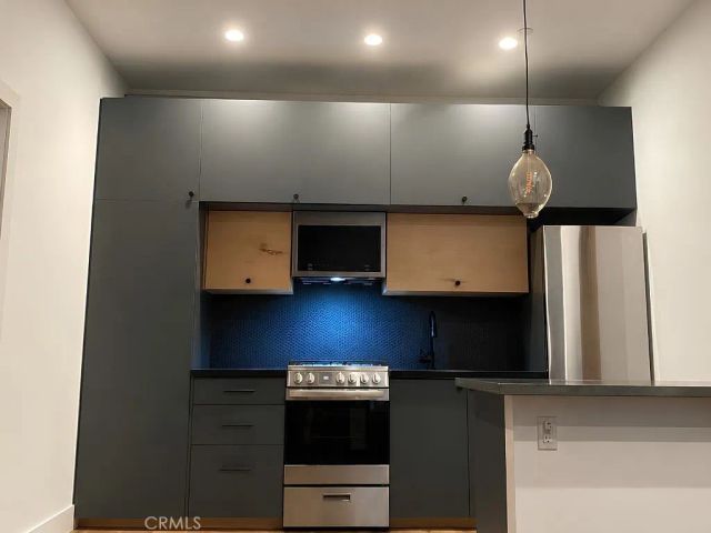 2013 Workman, Los Angeles, CA 90031