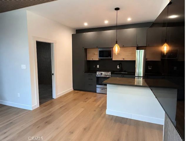 2013 Workman, Los Angeles, CA 90031