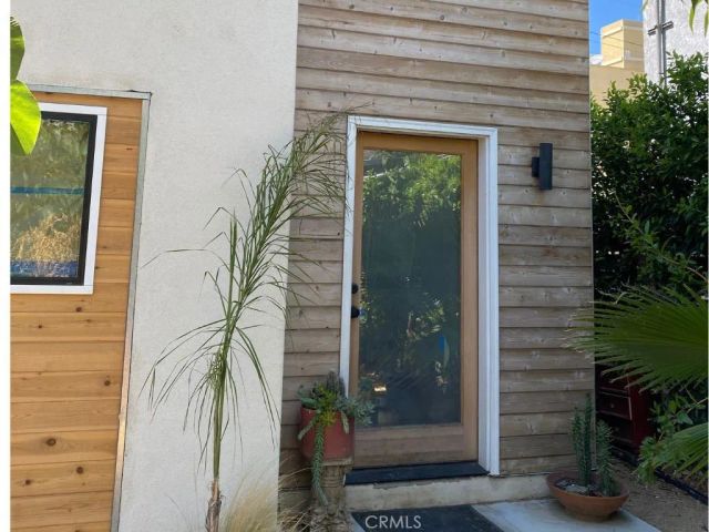 2013 Workman, Los Angeles, CA 90031