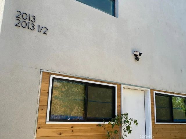 2013 Workman, Los Angeles, CA 90031
