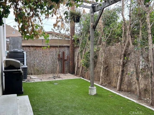 2013 Workman, Los Angeles, CA 90031