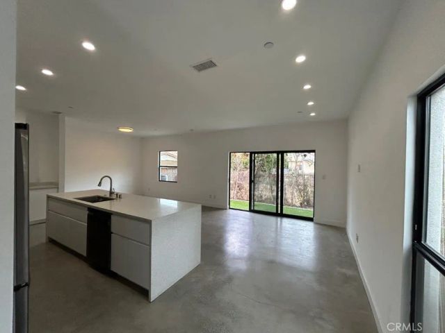 2013 Workman, Los Angeles, CA 90031