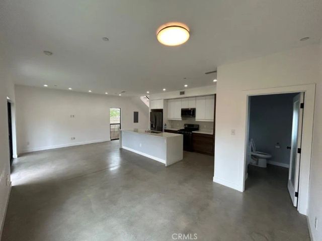 2013 Workman, Los Angeles, CA 90031