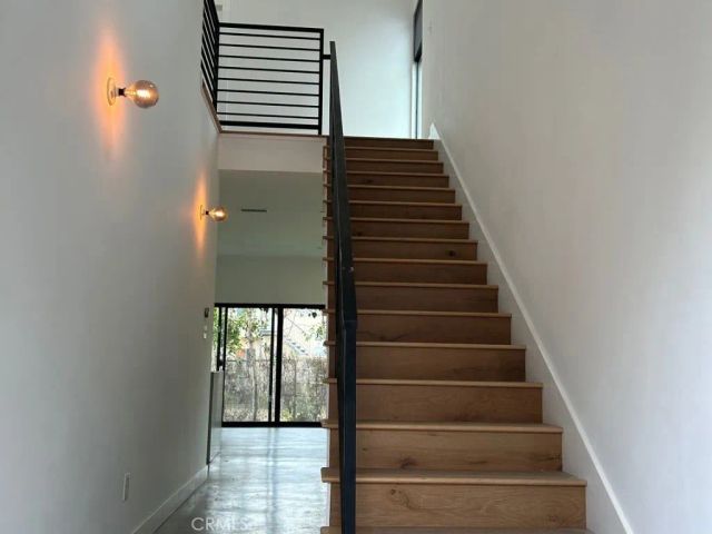 2013 Workman, Los Angeles, CA 90031