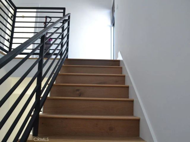 2013 Workman, Los Angeles, CA 90031