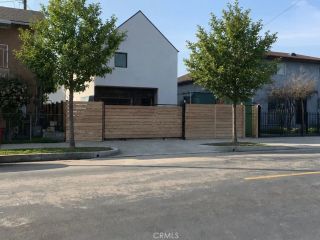 2013 Workman, Los Angeles, CA 90031