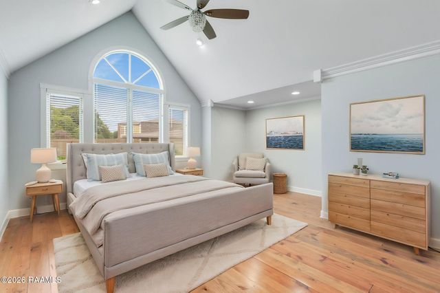 304 Monteigne Drive, Lafayette, LA 70506