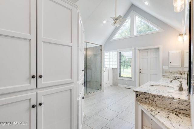 304 Monteigne Drive, Lafayette, LA 70506