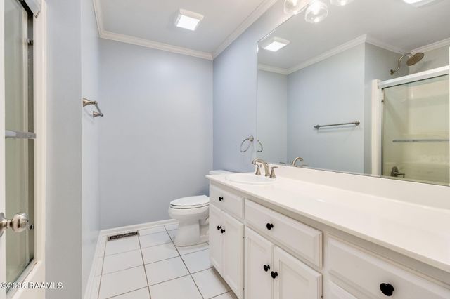 304 Monteigne Drive, Lafayette, LA 70506