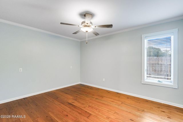 304 Monteigne Drive, Lafayette, LA 70506