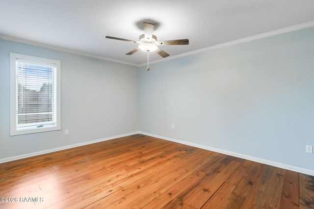 304 Monteigne Drive, Lafayette, LA 70506