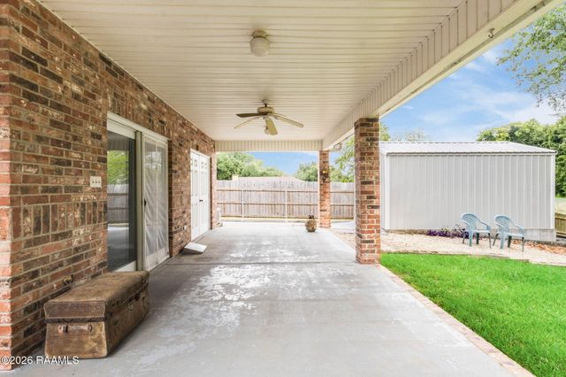 304 Monteigne Drive, Lafayette, LA 70506