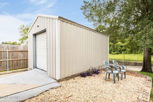 304 Monteigne Drive, Lafayette, LA 70506