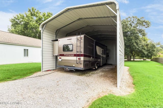 304 Monteigne Drive, Lafayette, LA 70506